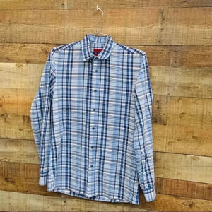 NWOT Hugo Boss Shirt